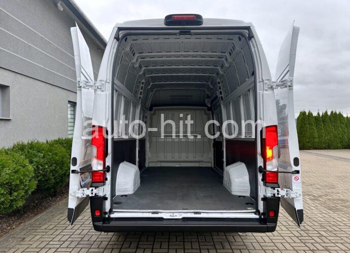 opel movano maxi bus furgon dostawczy autohit 4