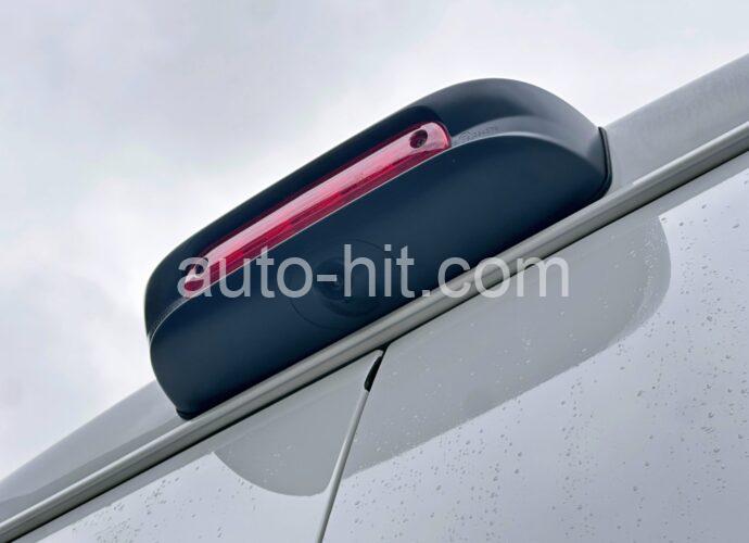 opel movano maxi bus furgon dostawczy autohit 5