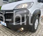opel movano maxi bus furgon dostawczy autohit 6