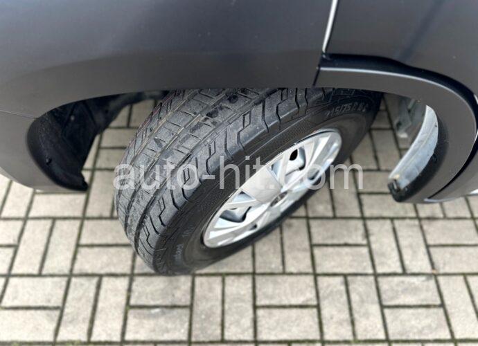 opel movano maxi bus furgon dostawczy autohit 7