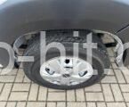 opel movano maxi bus furgon dostawczy autohit 8