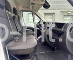 opel movano maxi bus furgon dostawczy autohit 9