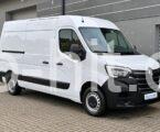renault master bus blaszak paka autohit 1
