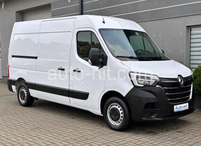 renault master bus blaszak paka autohit 1