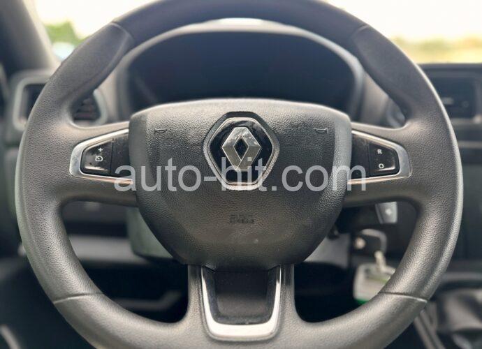 renault master bus blaszak paka autohit 11