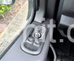 renault master bus blaszak paka autohit 13