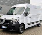 renault master bus blaszak paka autohit 1b