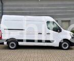 renault master bus blaszak paka autohit 2