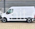 renault master bus blaszak paka autohit 2b