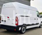 renault master bus blaszak paka autohit 3