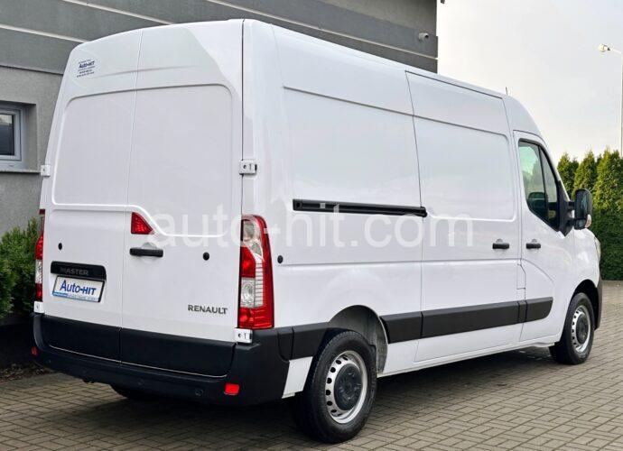 renault master bus blaszak paka autohit 3