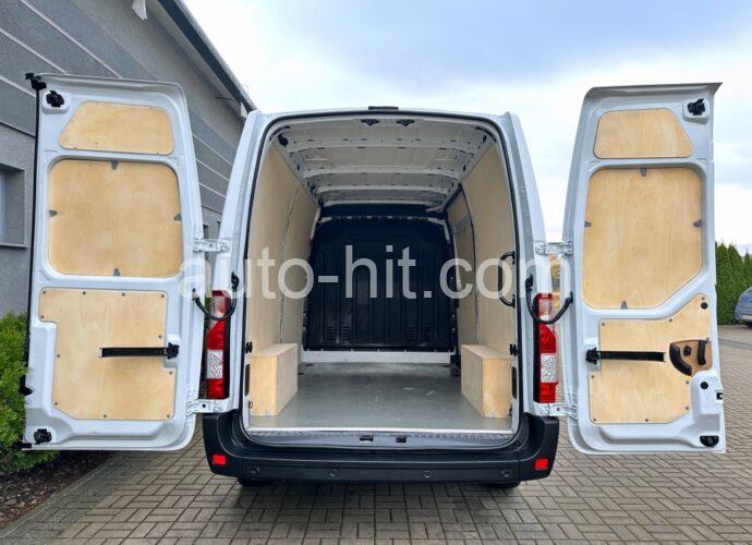 renault master bus blaszak paka autohit 4