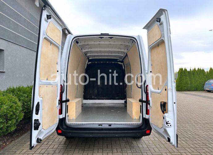 renault master bus blaszak paka autohit 5