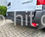 renault master bus blaszak paka autohit 5b