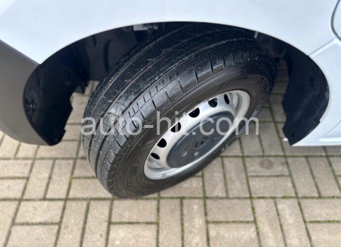 renault master bus blaszak paka autohit 6