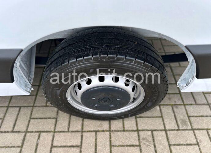 renault master bus blaszak paka autohit 7