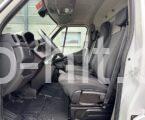 renault master bus blaszak paka autohit 9