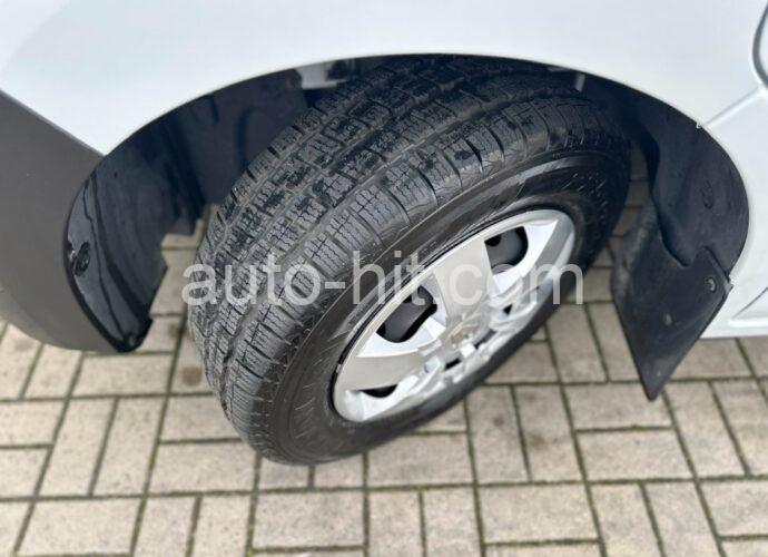 renault master bus światłowód paka blaszak warsztat furgon autohit 14