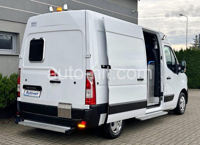 renault master bus światłowód paka blaszak warsztat furgon autohit 3