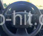 Renault Master l2h2 warsztat swiatlowod bus blaszak paka dostawczy autohit 10