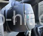 Renault Master l2h2 warsztat swiatlowod bus blaszak paka dostawczy autohit 11