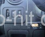 Renault Master l2h2 warsztat swiatlowod bus blaszak paka dostawczy autohit 12
