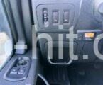 Renault Master l2h2 warsztat swiatlowod bus blaszak paka dostawczy autohit 13