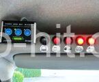 Renault Master l2h2 warsztat swiatlowod bus blaszak paka dostawczy autohit 13b
