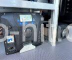 Renault Master l2h2 warsztat swiatlowod bus blaszak paka dostawczy autohit 5f