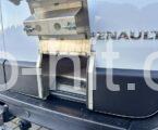 Renault Master l2h2 warsztat swiatlowod bus blaszak paka dostawczy autohit 6