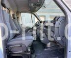 Renault Master l2h2 warsztat swiatlowod bus blaszak paka dostawczy autohit 8