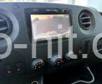 Renault Master l2h2 warsztat swiatlowod bus blaszak paka dostawczy autohit 9b