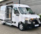 renault master warsztat zabudowa wasztatowa paka bus autohit 1