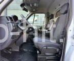 renault master warsztat zabudowa wasztatowa paka bus autohit 10
