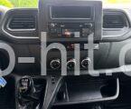 renault master warsztat zabudowa wasztatowa paka bus autohit 12