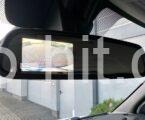 renault master warsztat zabudowa wasztatowa paka bus autohit 13