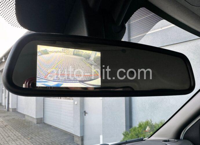 renault master warsztat zabudowa wasztatowa paka bus autohit 13