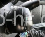 renault master warsztat zabudowa wasztatowa paka bus autohit 15