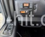 renault master warsztat zabudowa wasztatowa paka bus autohit 16