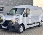 renault master warsztat zabudowa wasztatowa paka bus autohit 1b