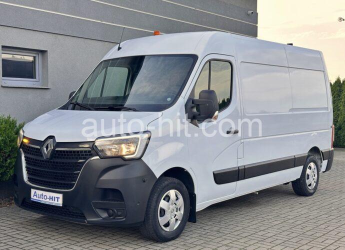 renault master warsztat zabudowa wasztatowa paka bus autohit 1b