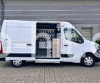 renault master warsztat zabudowa wasztatowa paka bus autohit 2