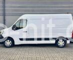 renault master warsztat zabudowa wasztatowa paka bus autohit 2b
