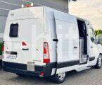 renault master warsztat zabudowa wasztatowa paka bus autohit 3