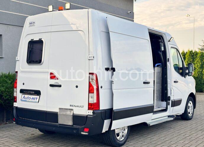 renault master warsztat zabudowa wasztatowa paka bus autohit 3