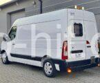 renault master warsztat zabudowa wasztatowa paka bus autohit 3b