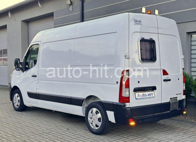 renault master warsztat zabudowa wasztatowa paka bus autohit 3b