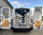 renault master warsztat zabudowa wasztatowa paka bus autohit 4