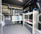 renault master warsztat zabudowa wasztatowa paka bus autohit 7