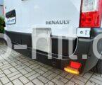 renault master warsztat zabudowa wasztatowa paka bus autohit 8